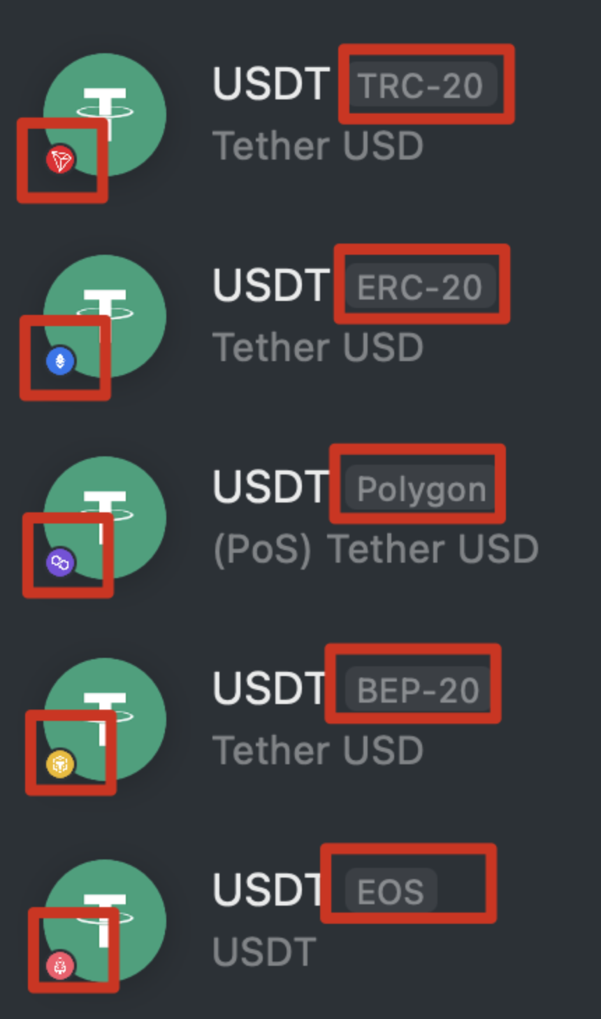 image-20231021223659542